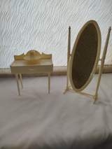 Sindy furniture 4