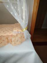 Sindy furniture 2