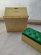 Sindy furniture 2