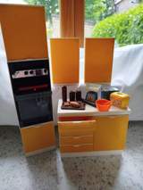 Sindy kitchen set 2