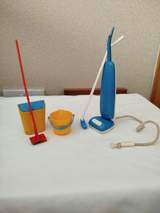 Sindy kitchen set 5
