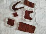 Sindy furniture 5