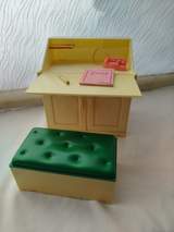 Sindy furniture 3