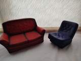Sindy furniture 4