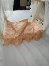 Sindy furniture 1