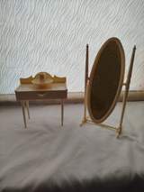 Sindy furniture 5