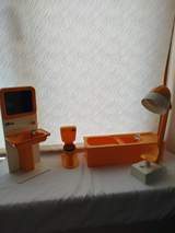 Sindy furniture 1
