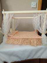 Sindy furniture 3