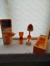 Sindy furniture 4