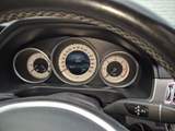 Mercedes E220 D 5