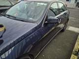 Mercedes E220 D 3