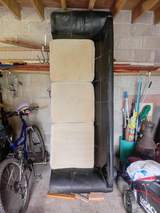 Large sofa...free 2