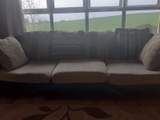 Large sofa...free 1