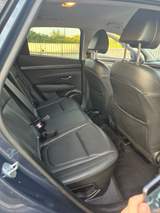 Car 9