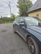 Car 3