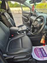 Car 8