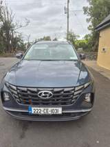Car 1