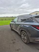 Car 4