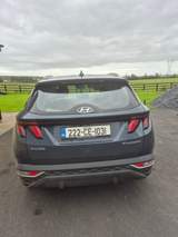 Car 2