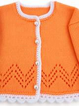 Baby suit 5