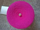 Knitting wool 3