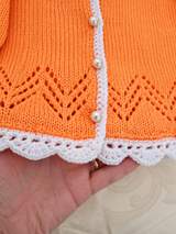 Baby suit 4