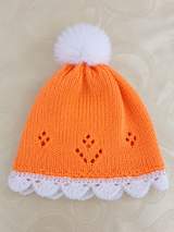 Baby suit 2