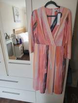 Beautiful dress 1