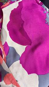 Fenn Wright Manson Midi Dress 8