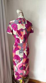 Fenn Wright Manson Midi Dress 5