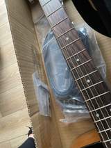 Guitar 3