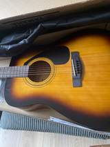 Guitar 4