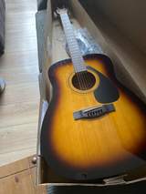 Guitar 1