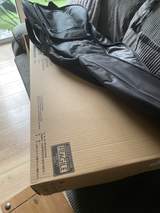 Guitar 2
