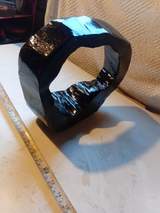 Wooden decoration 4