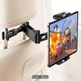 Tablet phone holder for car 1