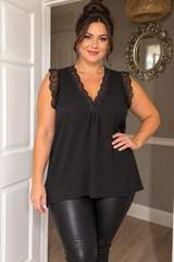Woman's clothes 1
