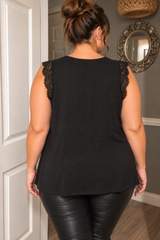 Woman's clothes 2