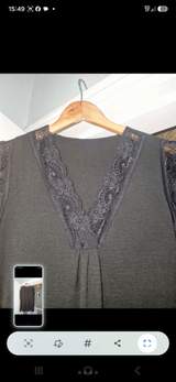 Woman's clothes 4