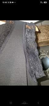 Woman's clothes 5