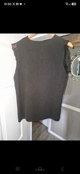 Woman's clothes 6