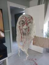 Halloween decorations 5