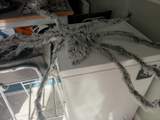 Halloween decorations 7