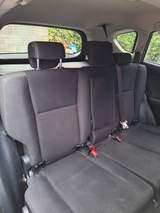 2014 Toyota RAV4 7