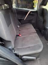 2014 Toyota RAV4 6
