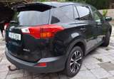 2014 Toyota RAV4 2
