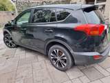 2014 Toyota RAV4 3