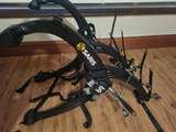 BIKE CARRIER 2