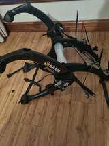 BIKE CARRIER 1