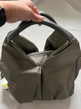 Lassig green label Baby changing bag 7